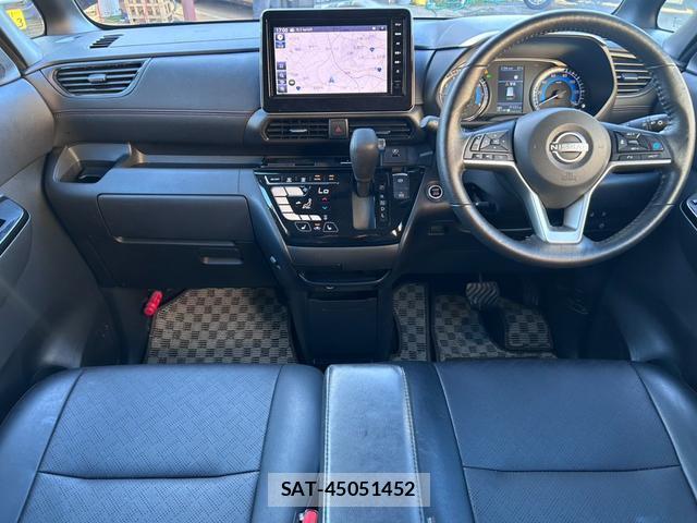 Nissan ROOX 2023-11 8362781-16
