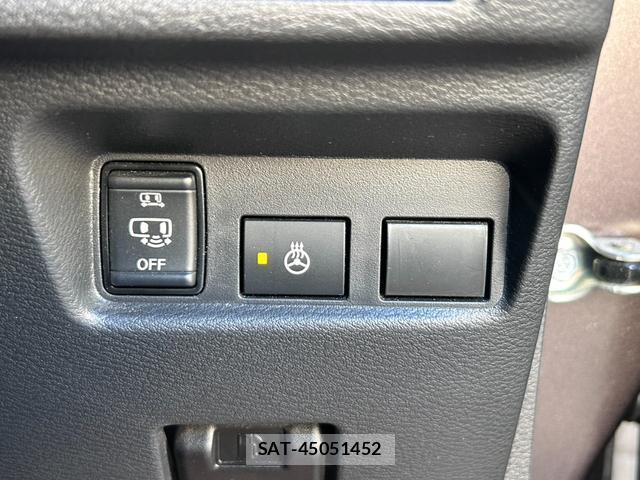 Nissan ROOX 2023-11 8362781-17