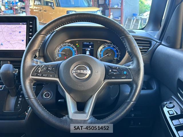 Nissan ROOX 2023-11 8362781-4