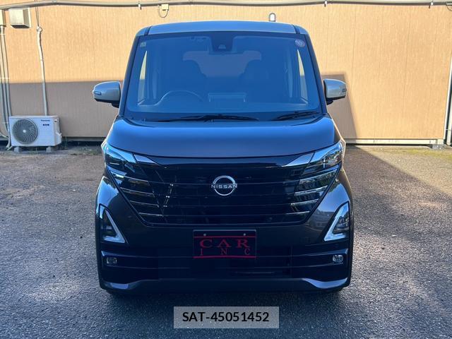 Nissan ROOX 2023-11 8362781-5