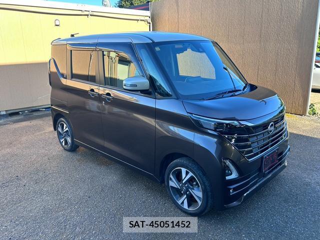 Nissan ROOX 2023-11 8362781-6