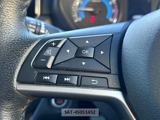 Nissan ROOX 2023-11 8362781-9