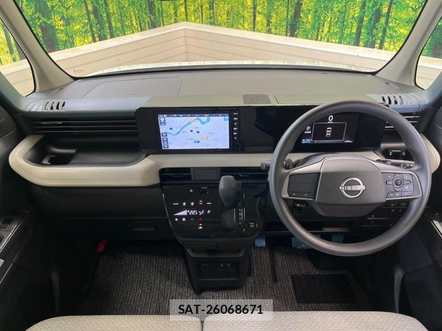 Nissan ROOX 2025-12 8362815-1