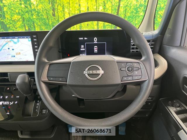 Nissan ROOX 2025-12 8362815-10