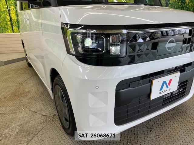 Nissan ROOX 2025-12 8362815-11