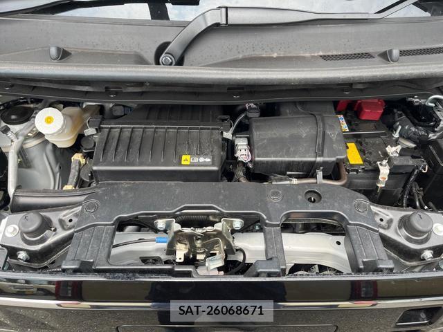 Nissan ROOX 2025-12 8362815-17