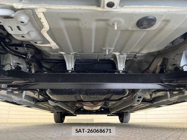 Nissan ROOX 2025-12 8362815-18