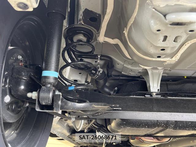 Nissan ROOX 2025-12 8362815-19