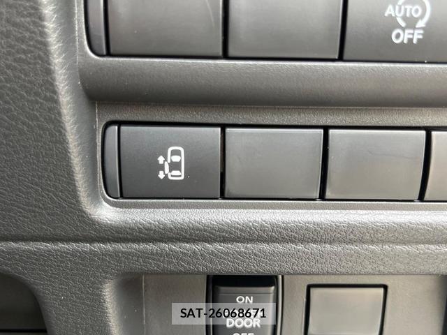 Nissan ROOX 2025-12 8362815-4