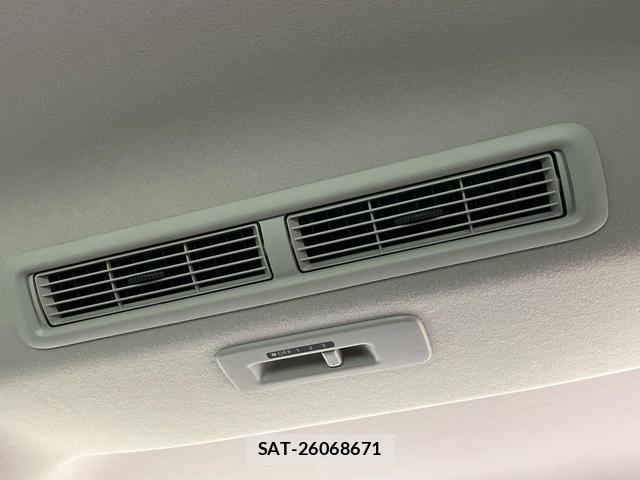 Nissan ROOX 2025-12 8362815-5