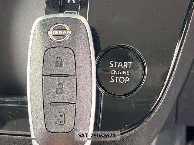 Nissan ROOX 2025-12 8362815-6