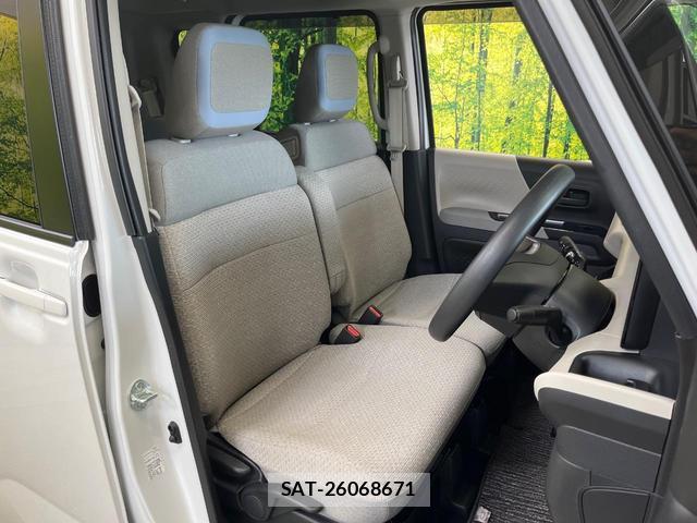 Nissan ROOX 2025-12 8362815-7