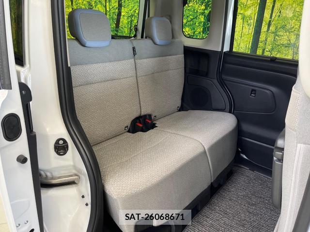 Nissan ROOX 2025-12 8362815-8