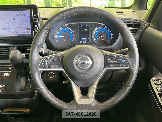 Nissan ROOX 2020-03 8362829-10