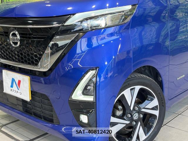Nissan ROOX 2020-03 8362829-11