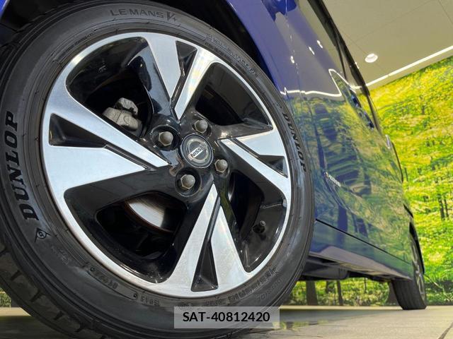 Nissan ROOX 2020-03 8362829-12