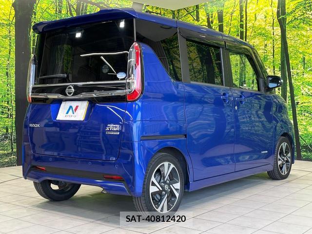Nissan ROOX 2020-03 8362829-16