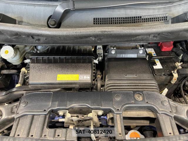 Nissan ROOX 2020-03 8362829-17