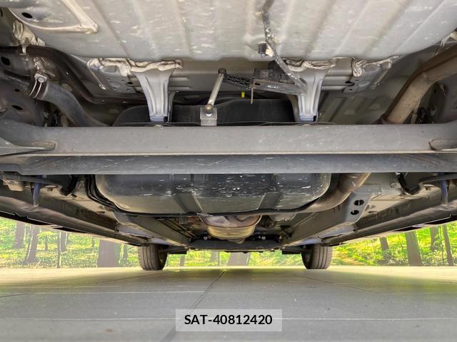 Nissan ROOX 2020-03 8362829-18