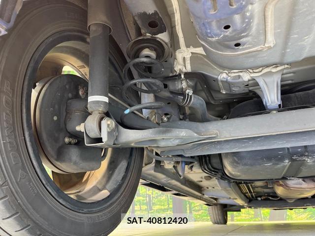 Nissan ROOX 2020-03 8362829-19