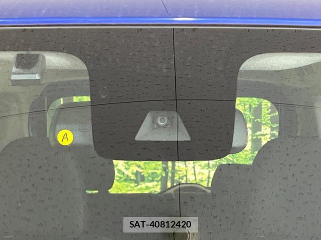 Nissan ROOX 2020-03 8362829-4