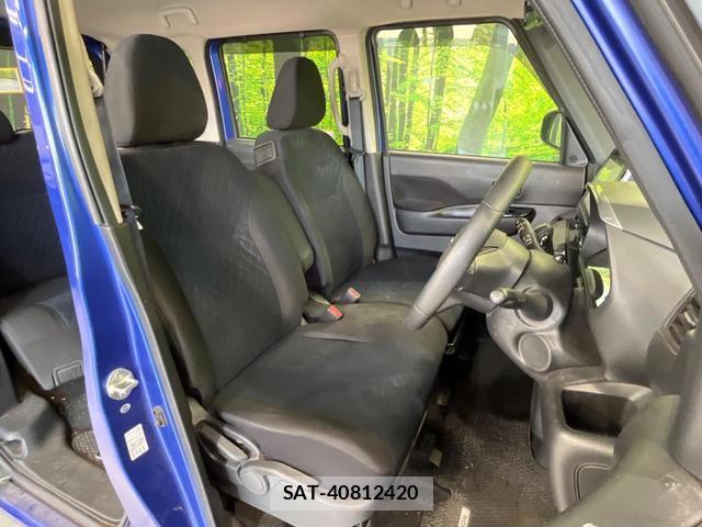 Nissan ROOX 2020-03 8362829-7
