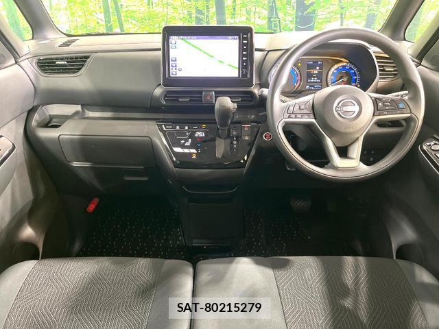 Nissan ROOX 2023-07 8362986-1