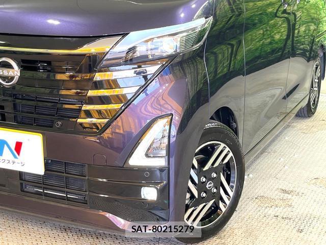 Nissan ROOX 2023-07 8362986-11