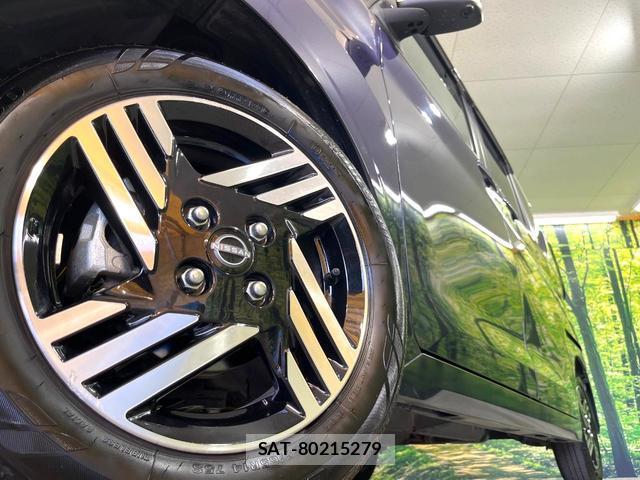 Nissan ROOX 2023-07 8362986-12