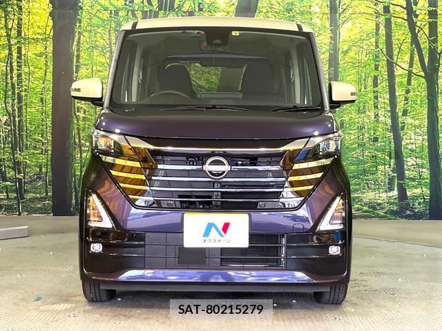 Nissan ROOX 2023-07 8362986-13
