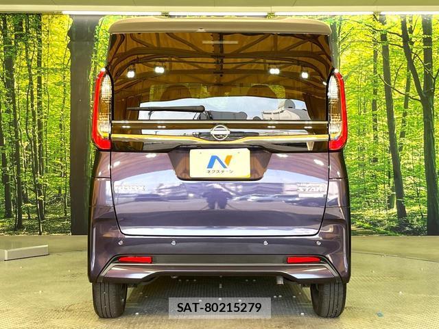 Nissan ROOX 2023-07 8362986-14