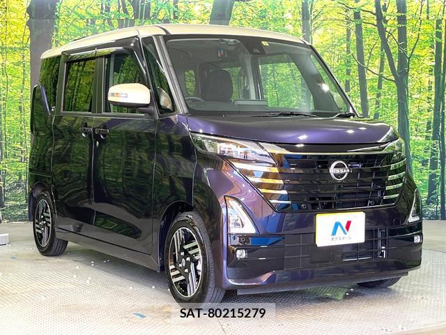 Nissan ROOX 2023-07 8362986-15