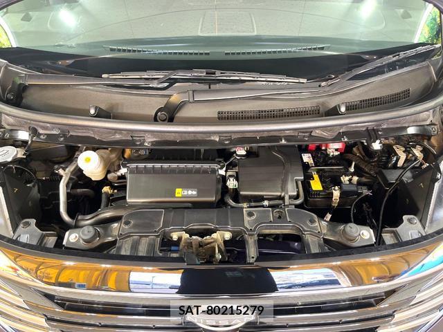 Nissan ROOX 2023-07 8362986-17