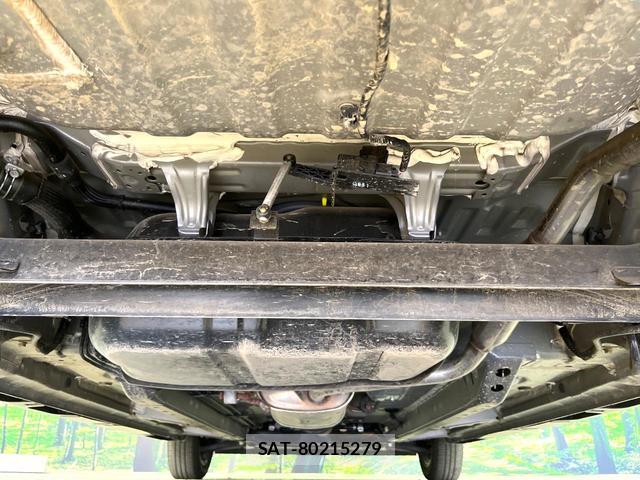 Nissan ROOX 2023-07 8362986-18