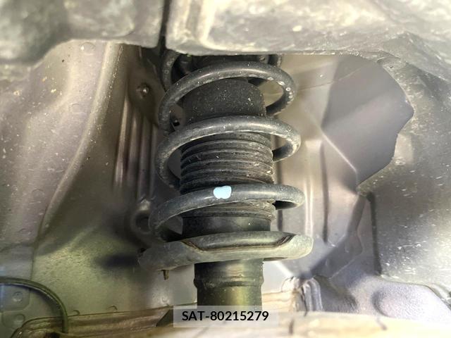 Nissan ROOX 2023-07 8362986-19