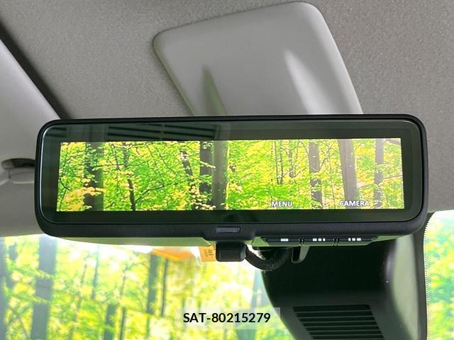 Nissan ROOX 2023-07 8362986-4