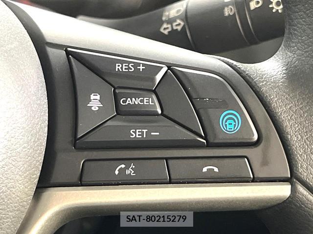 Nissan ROOX 2023-07 8362986-5