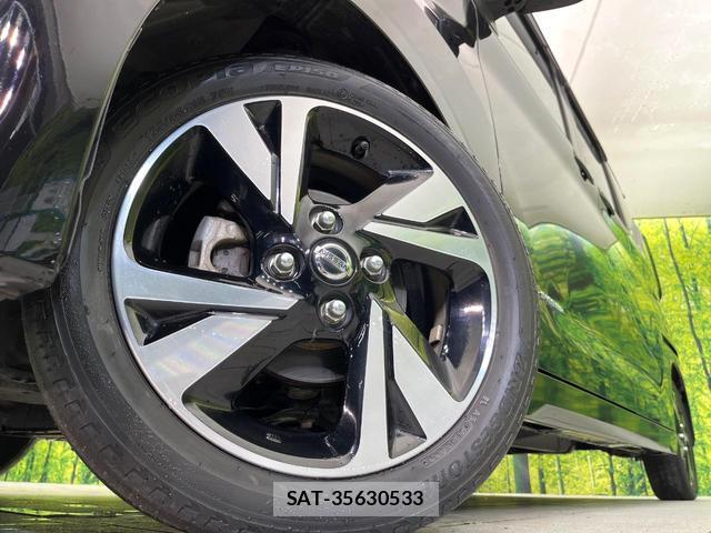 Nissan ROOX 2022-03 8363036-12