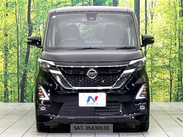 Nissan ROOX 2022-03 8363036-13