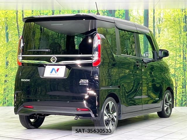 Nissan ROOX 2022-03 8363036-16