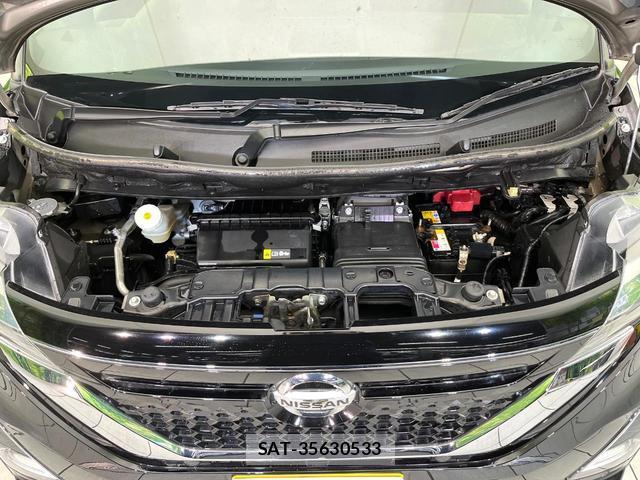 Nissan ROOX 2022-03 8363036-17