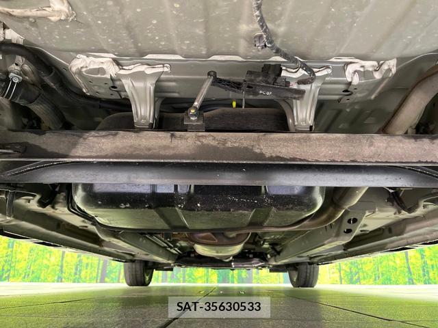 Nissan ROOX 2022-03 8363036-18