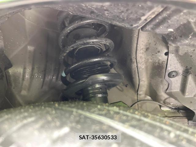 Nissan ROOX 2022-03 8363036-19