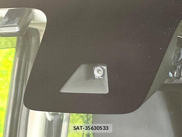 Nissan ROOX 2022-03 8363036-4