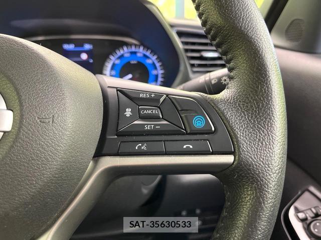 Nissan ROOX 2022-03 8363036-5