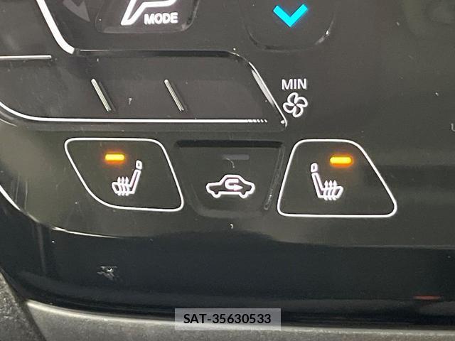 Nissan ROOX 2022-03 8363036-6
