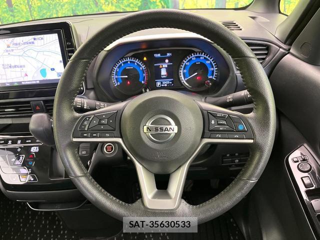 Nissan ROOX 2022-03 8363036-7