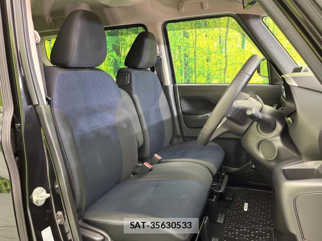 Nissan ROOX 2022-03 8363036-8