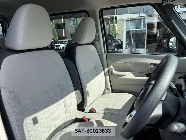 Nissan ROOX 2020-11 8363109-10