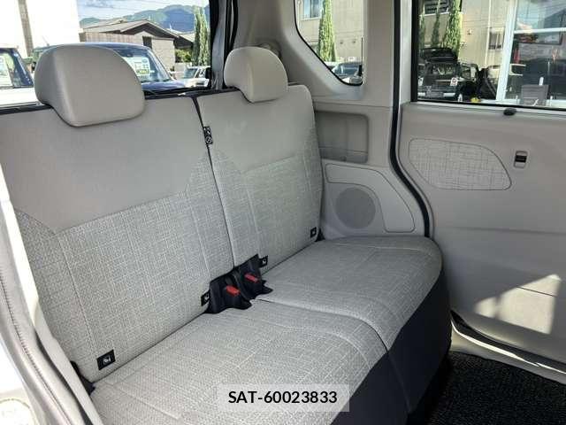 Nissan ROOX 2020-11 8363109-12
